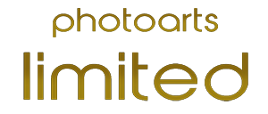 Photoarts Limited